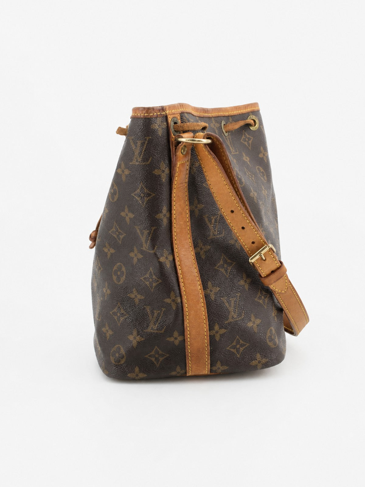 Louis Vuitton Petit Noé