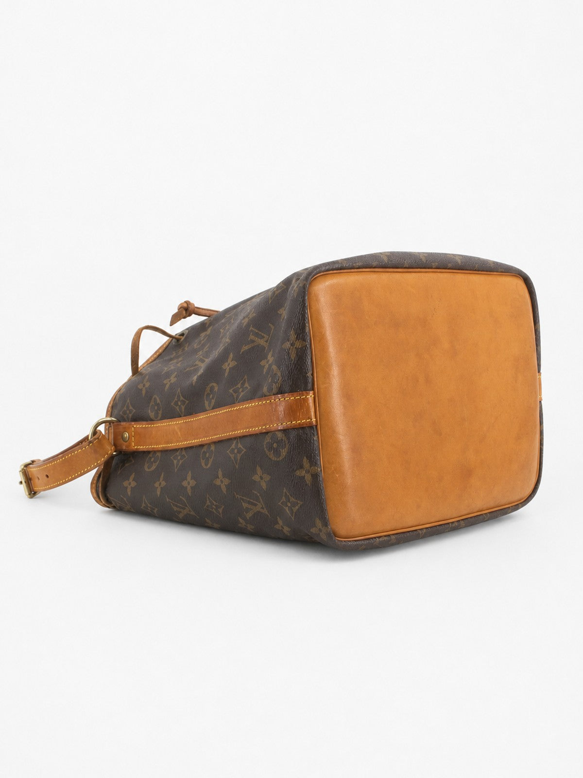Louis Vuitton Petit Noé