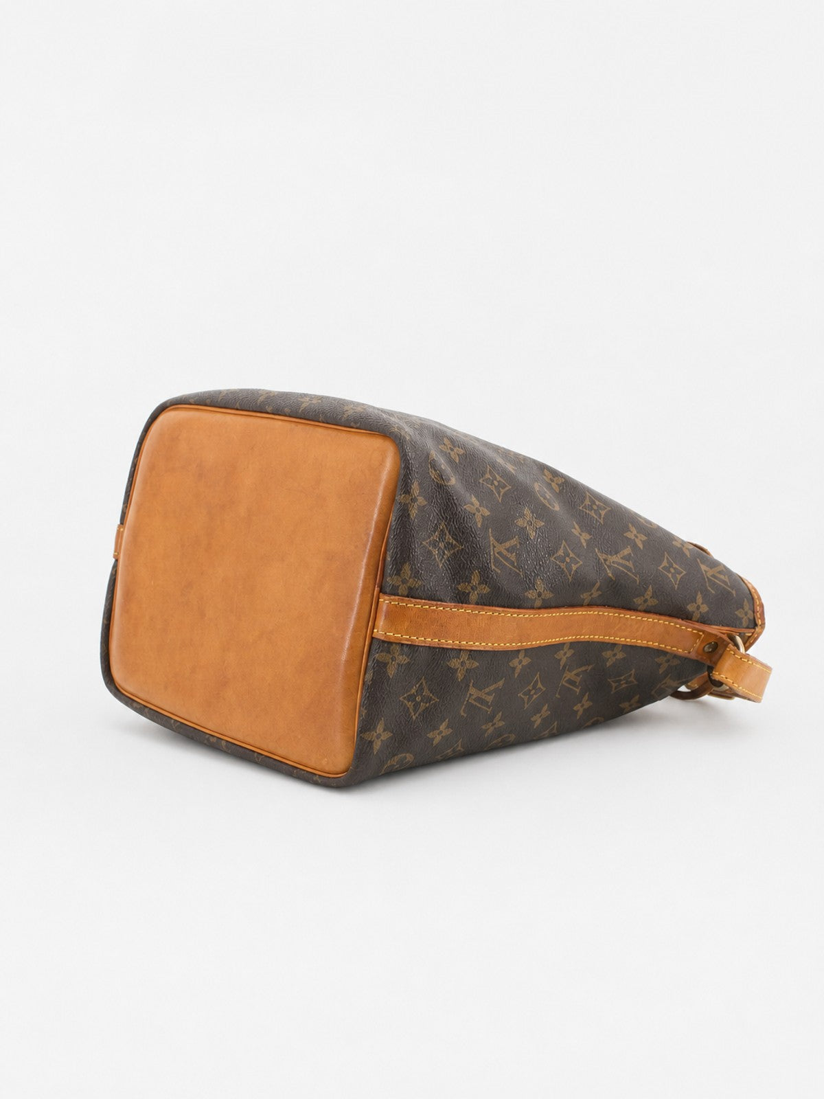 Louis Vuitton Petit Noé
