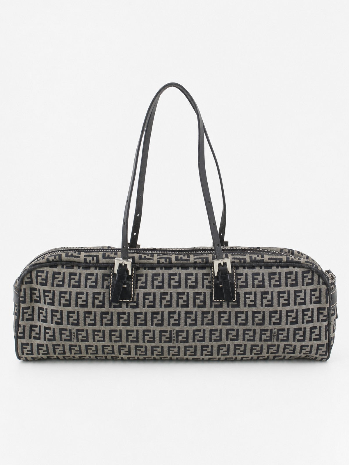 Fendi Hand Bag