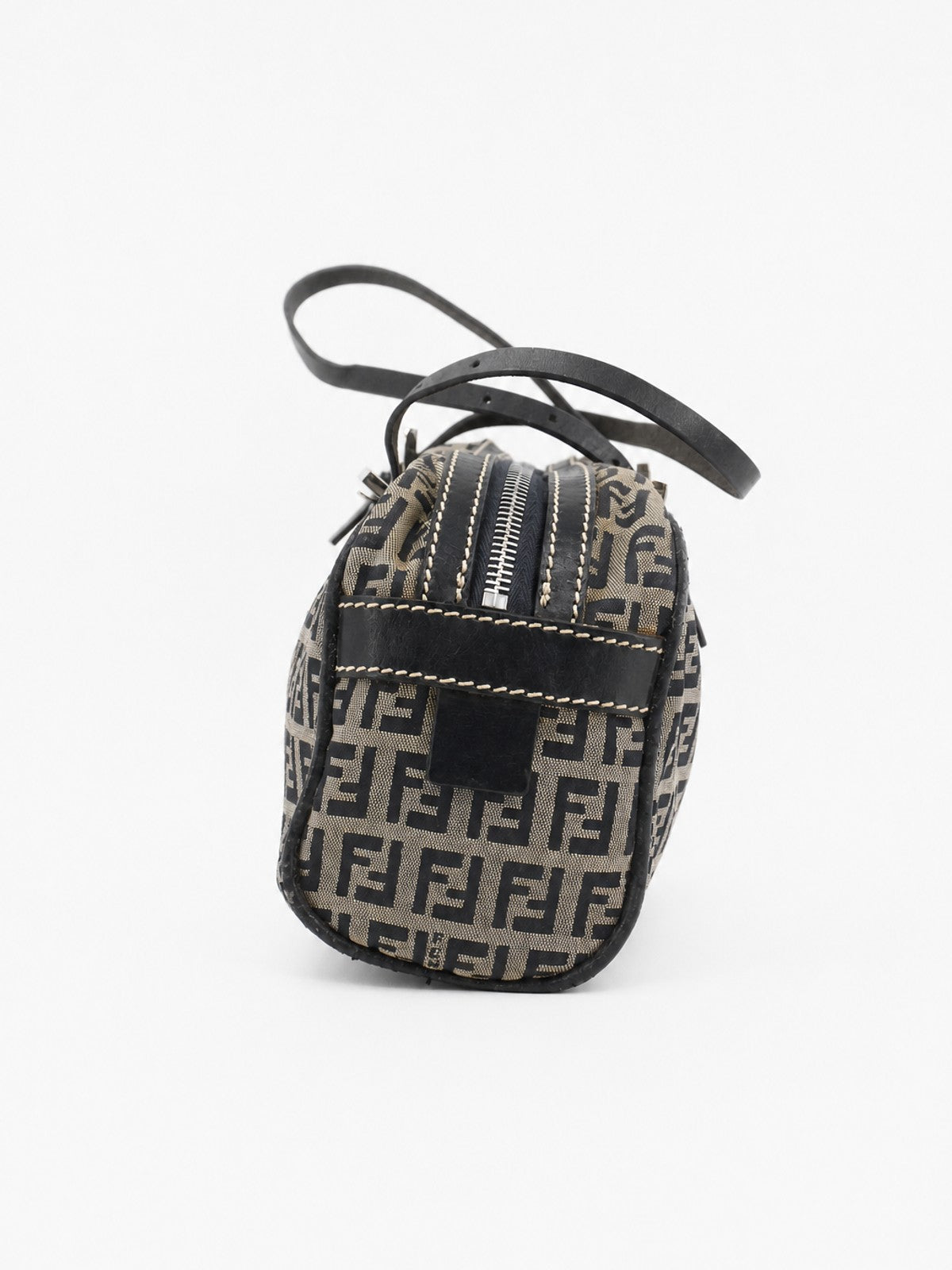 Fendi Hand Bag