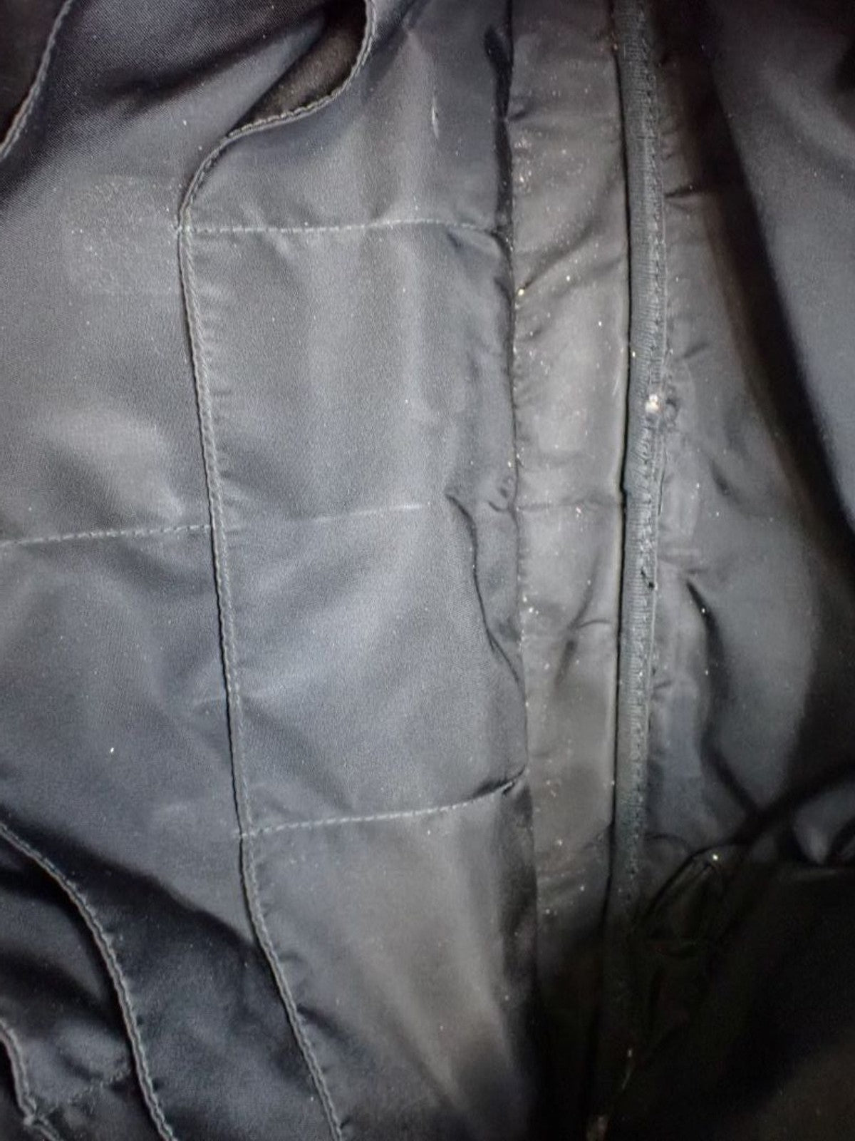 Prada Business Bag
