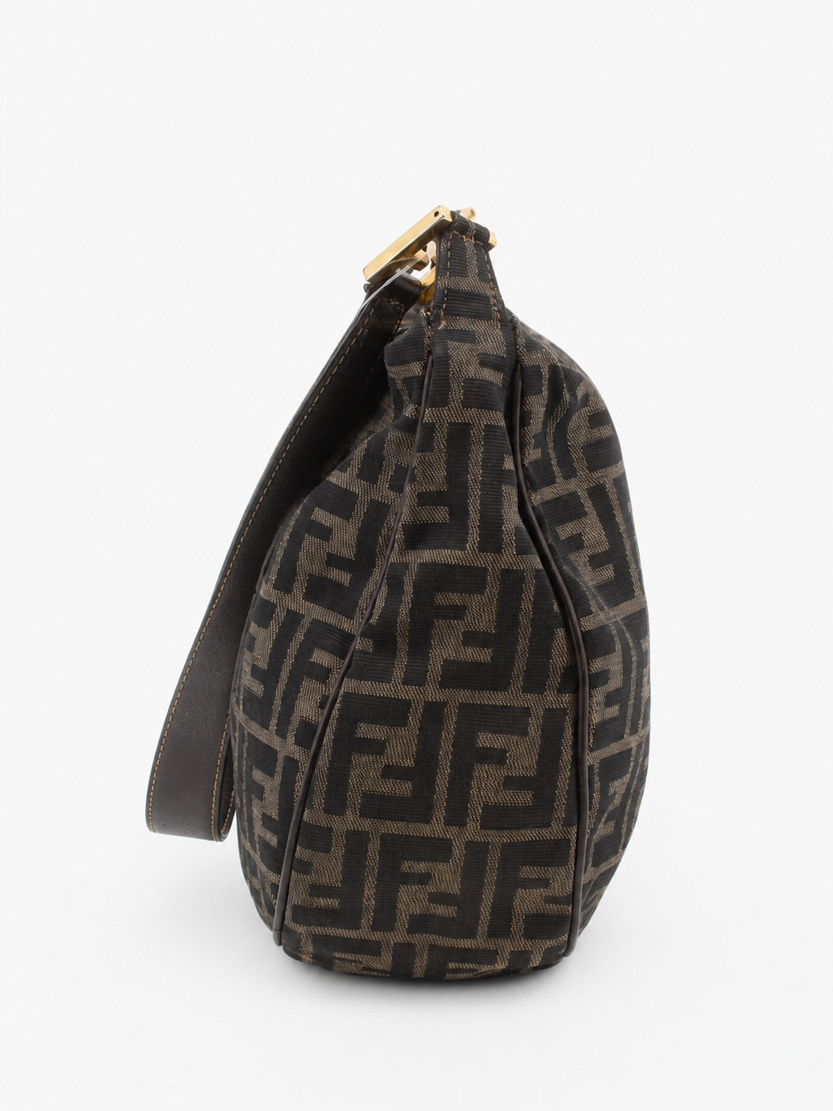 Fendi Shoulder Bag