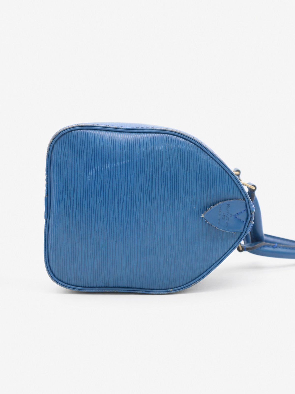 Louis Vuitton Speedy 25