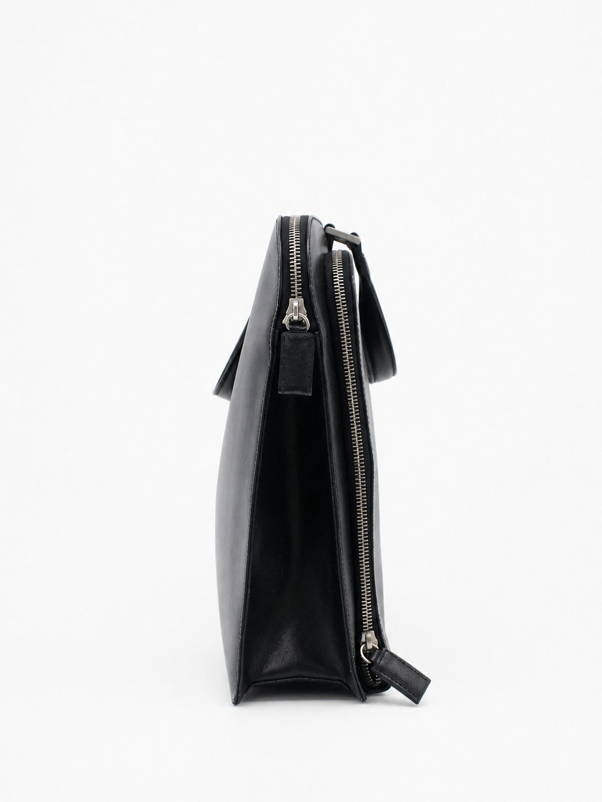 Prada Business Bag