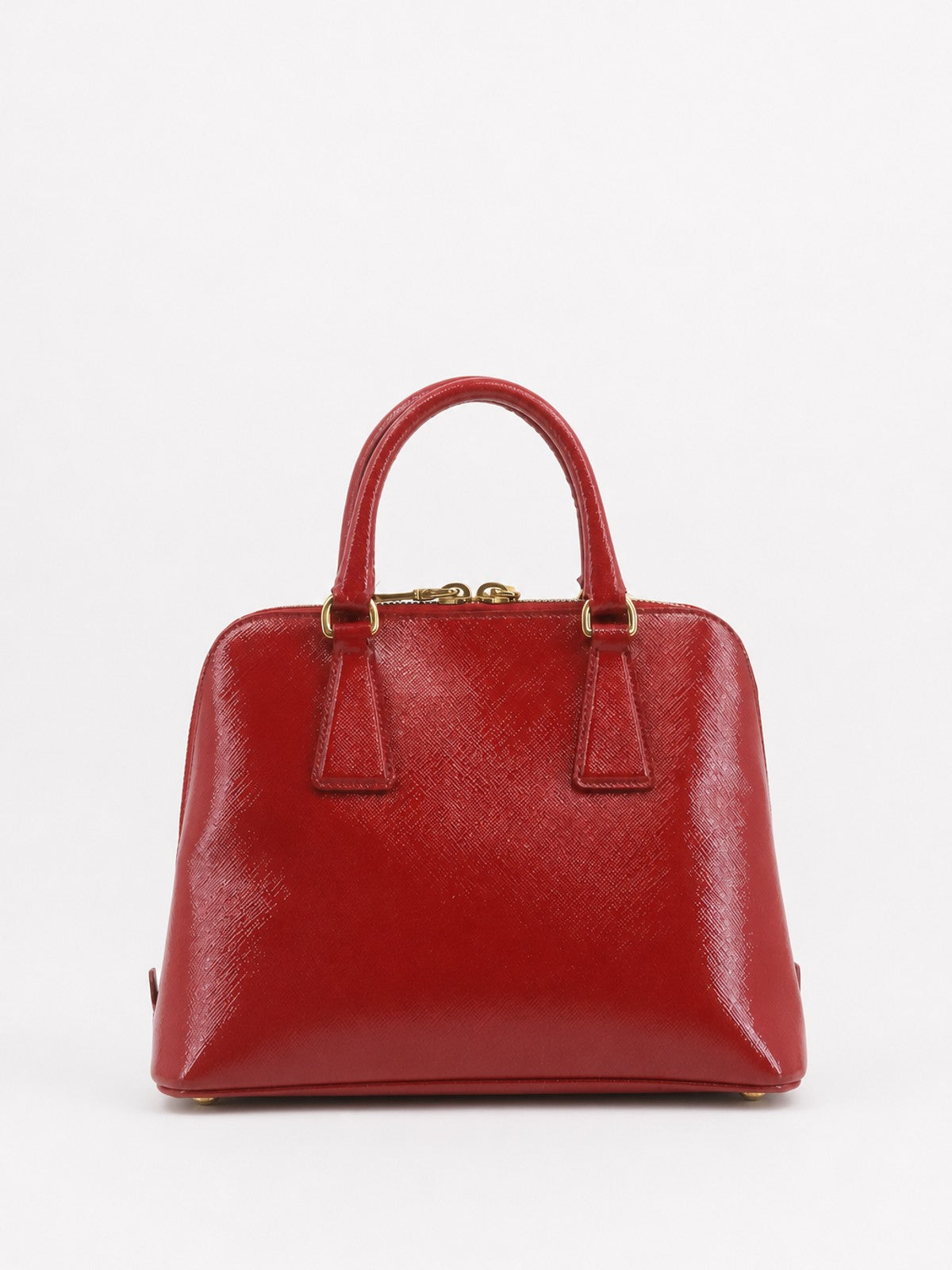 Prada Small Promenade