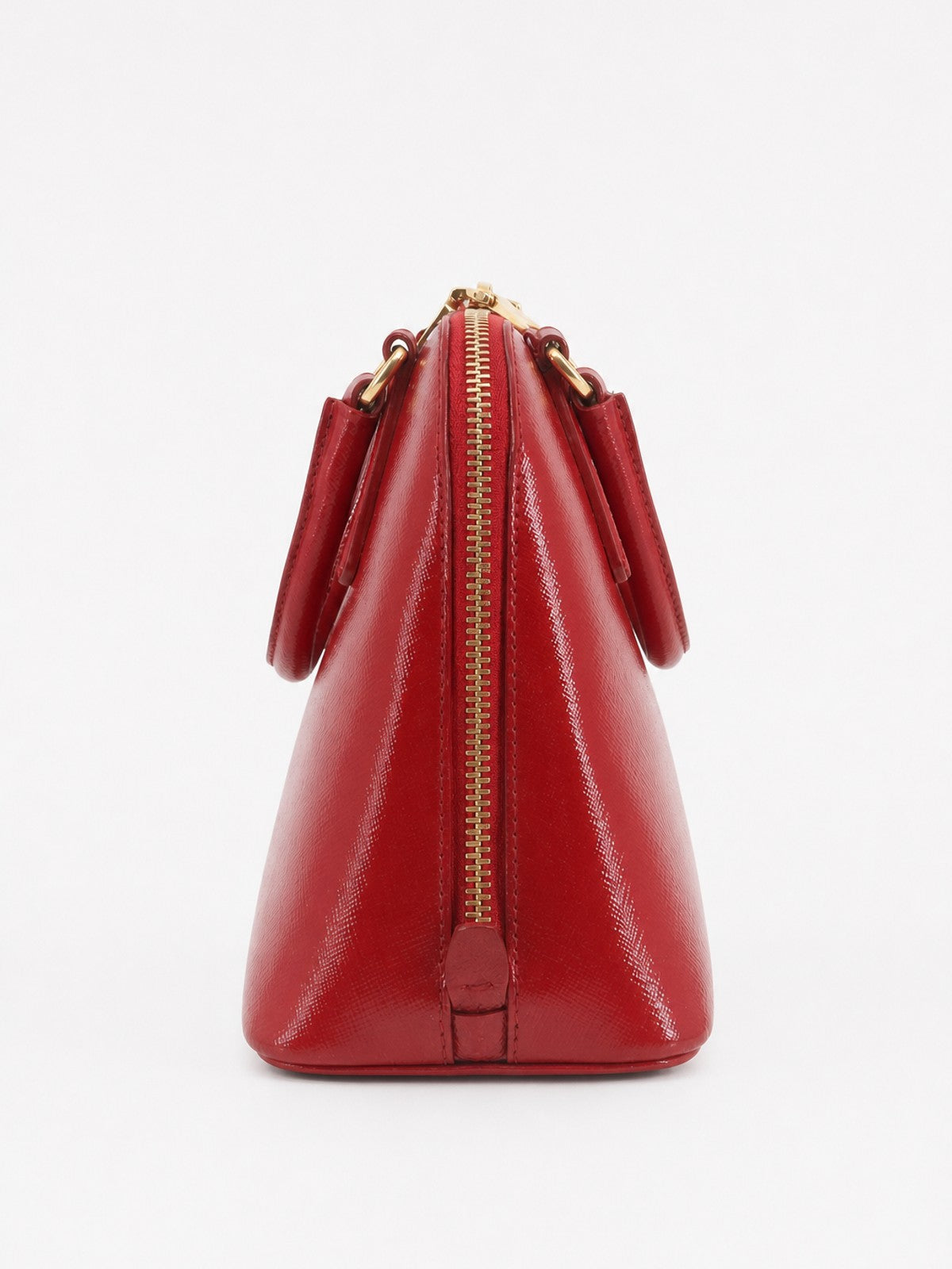 Prada Small Promenade