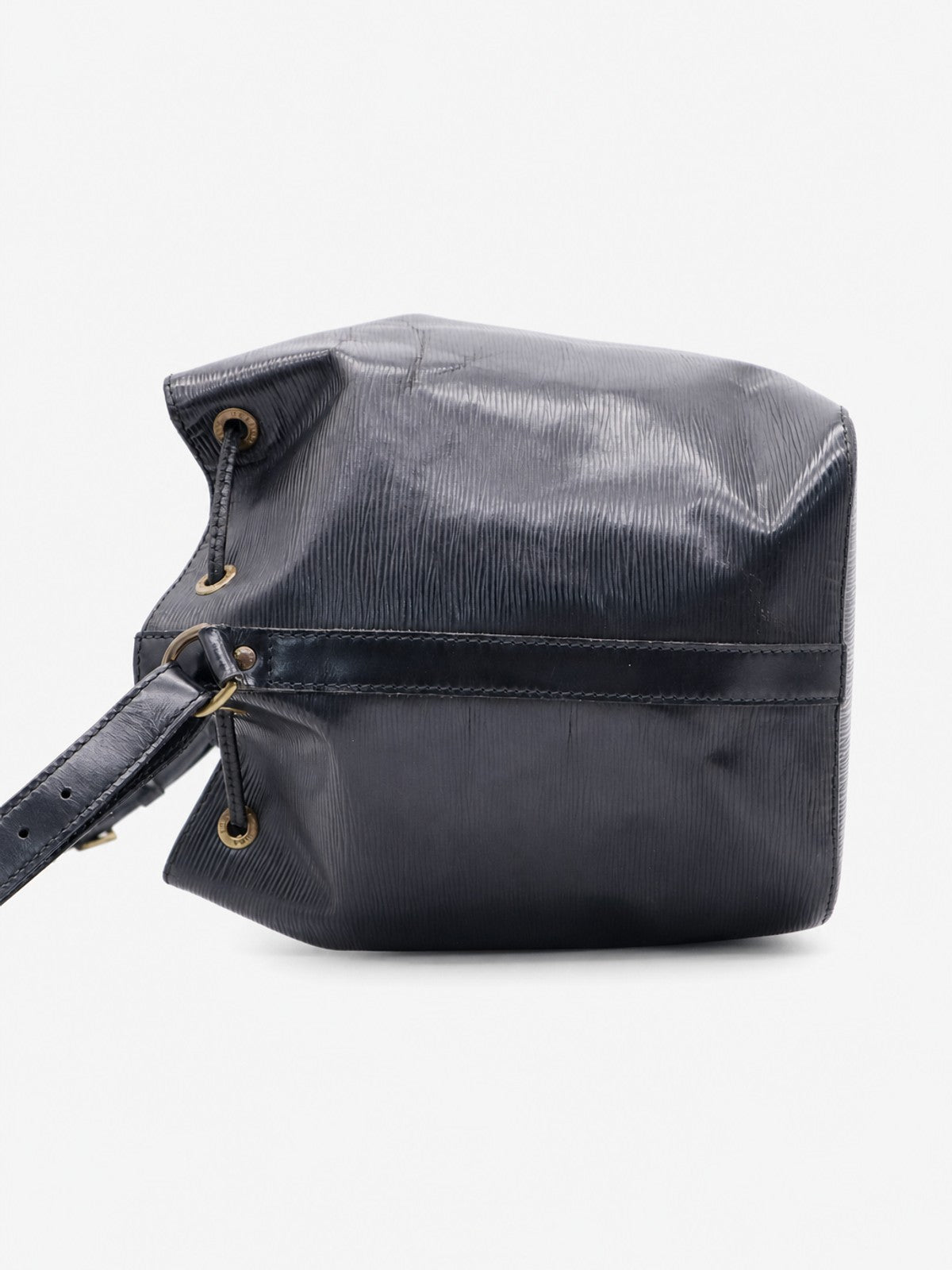 Louis Vuitton Petit Noé