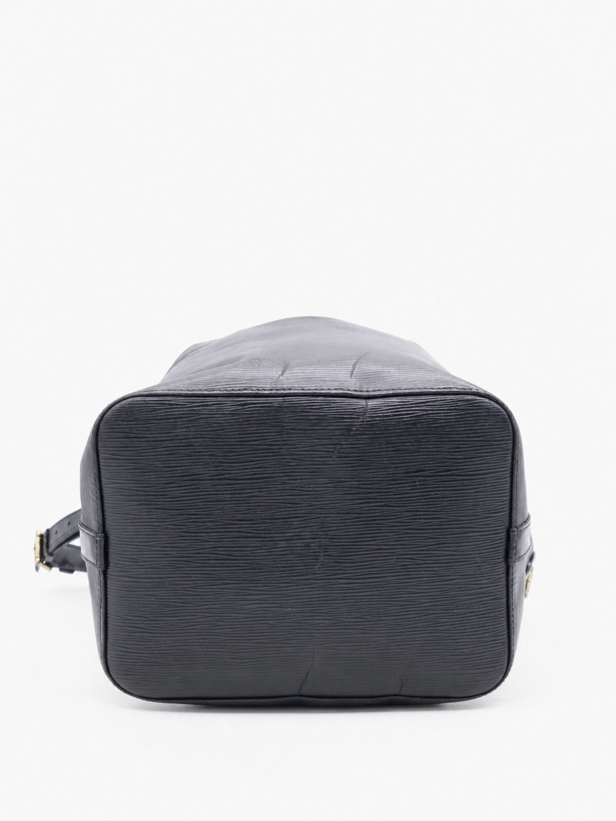 Louis Vuitton Petit Noé