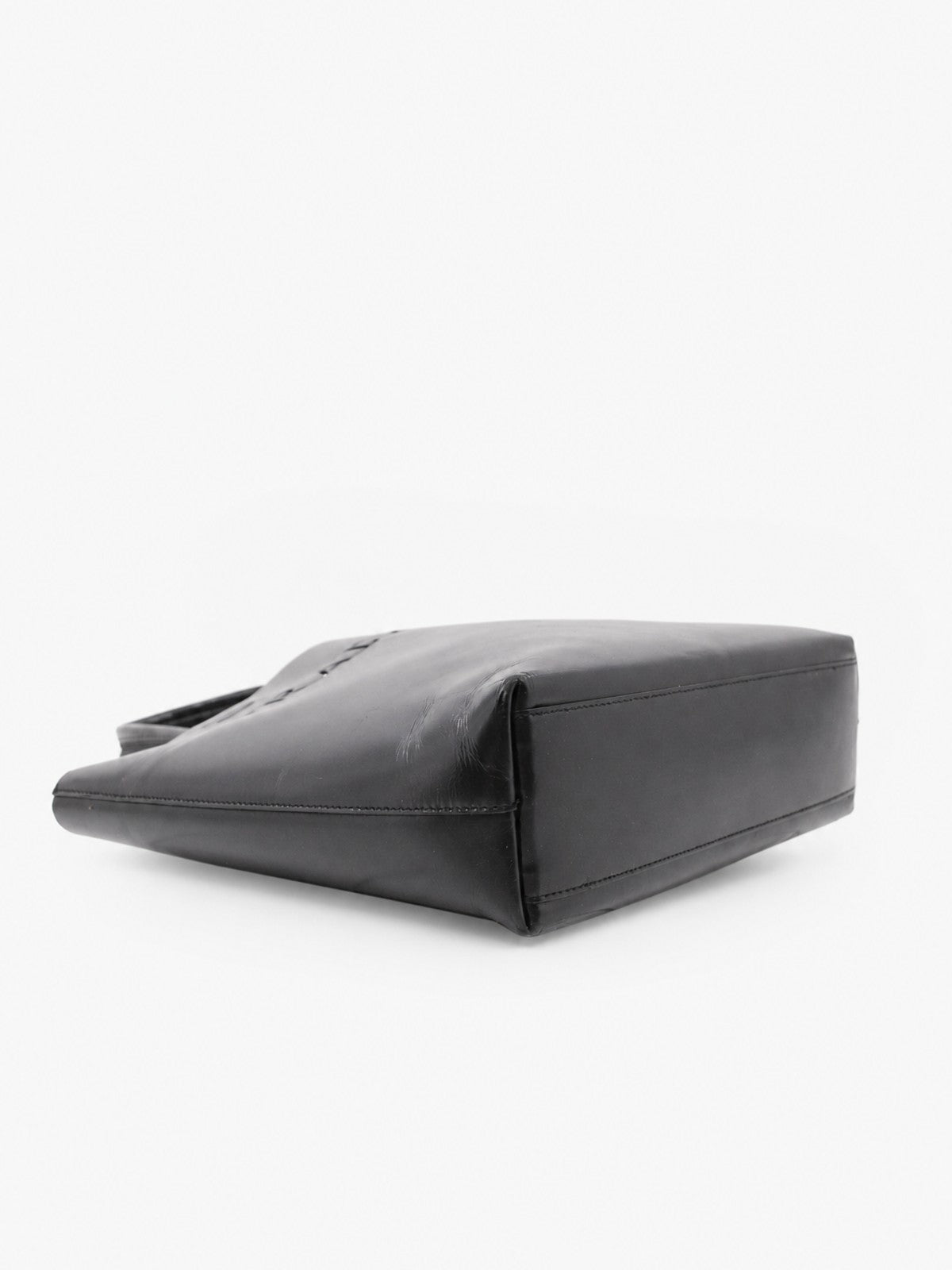 Prada Hand Bag
