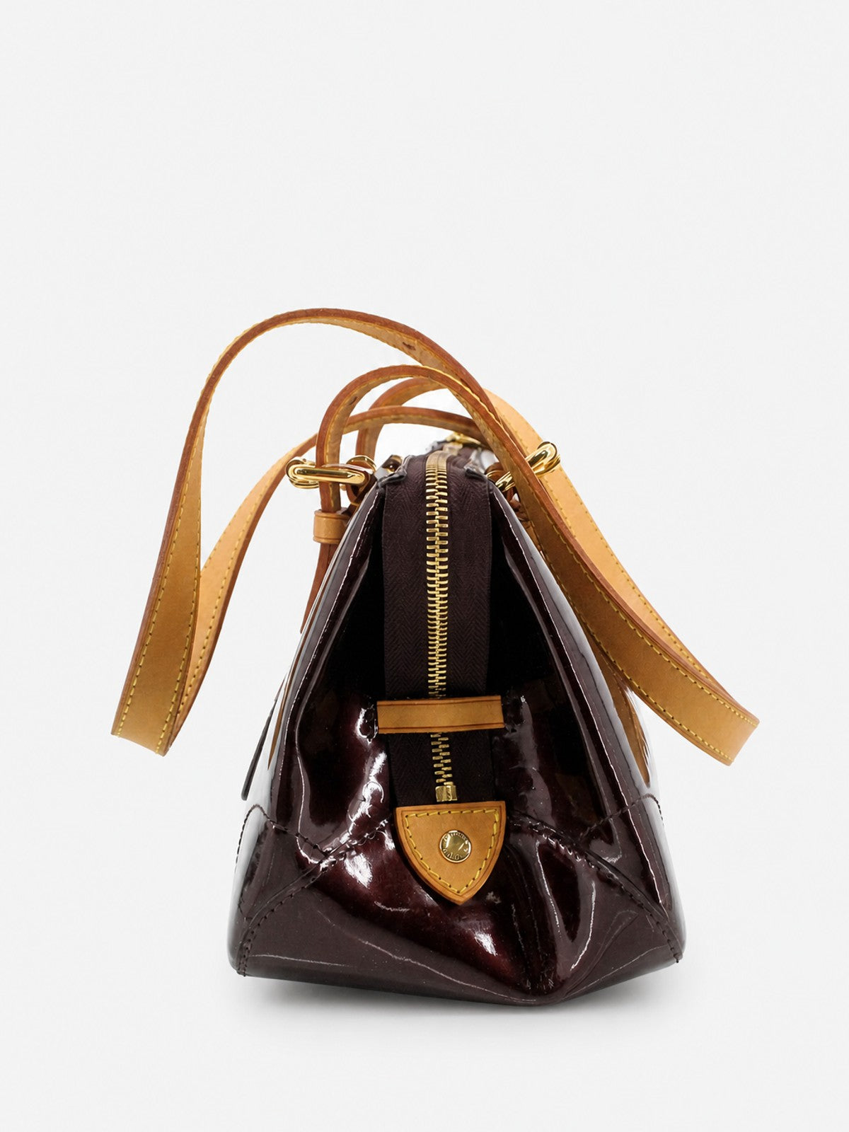 Louis Vuitton Rosewood