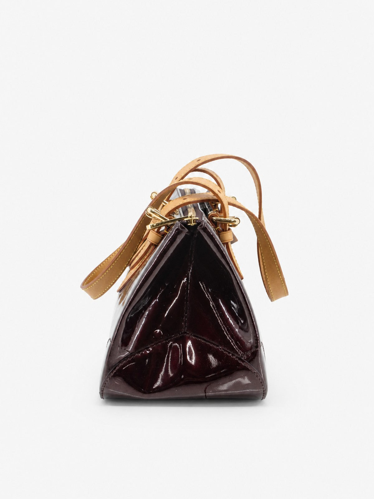 Louis Vuitton Rosewood