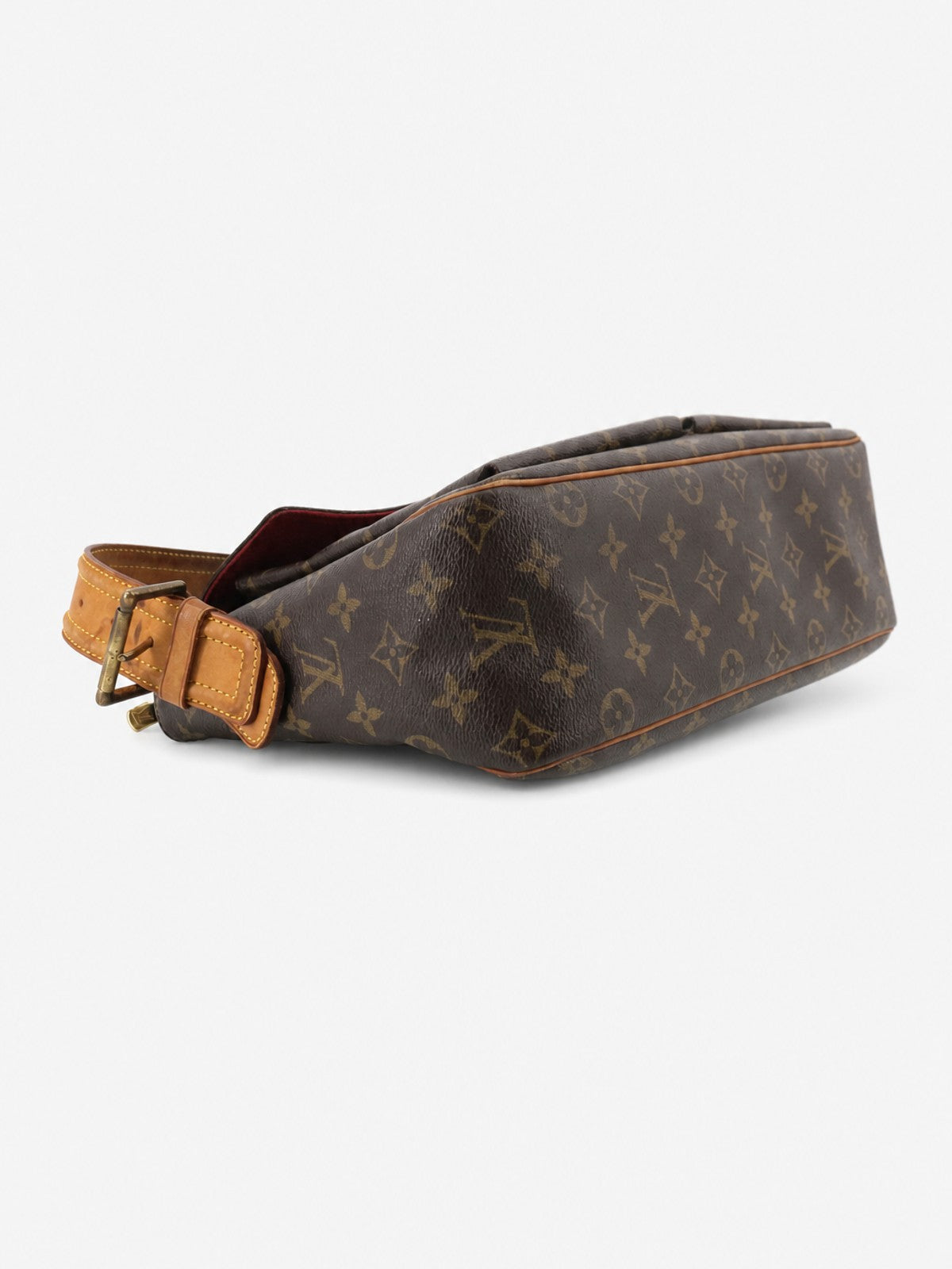 Louis Vuitton Viva Cité MM