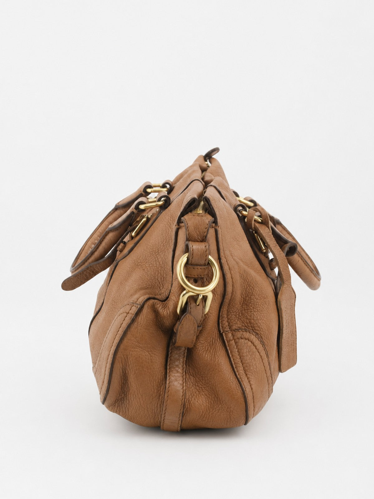 Prada Hand Bag