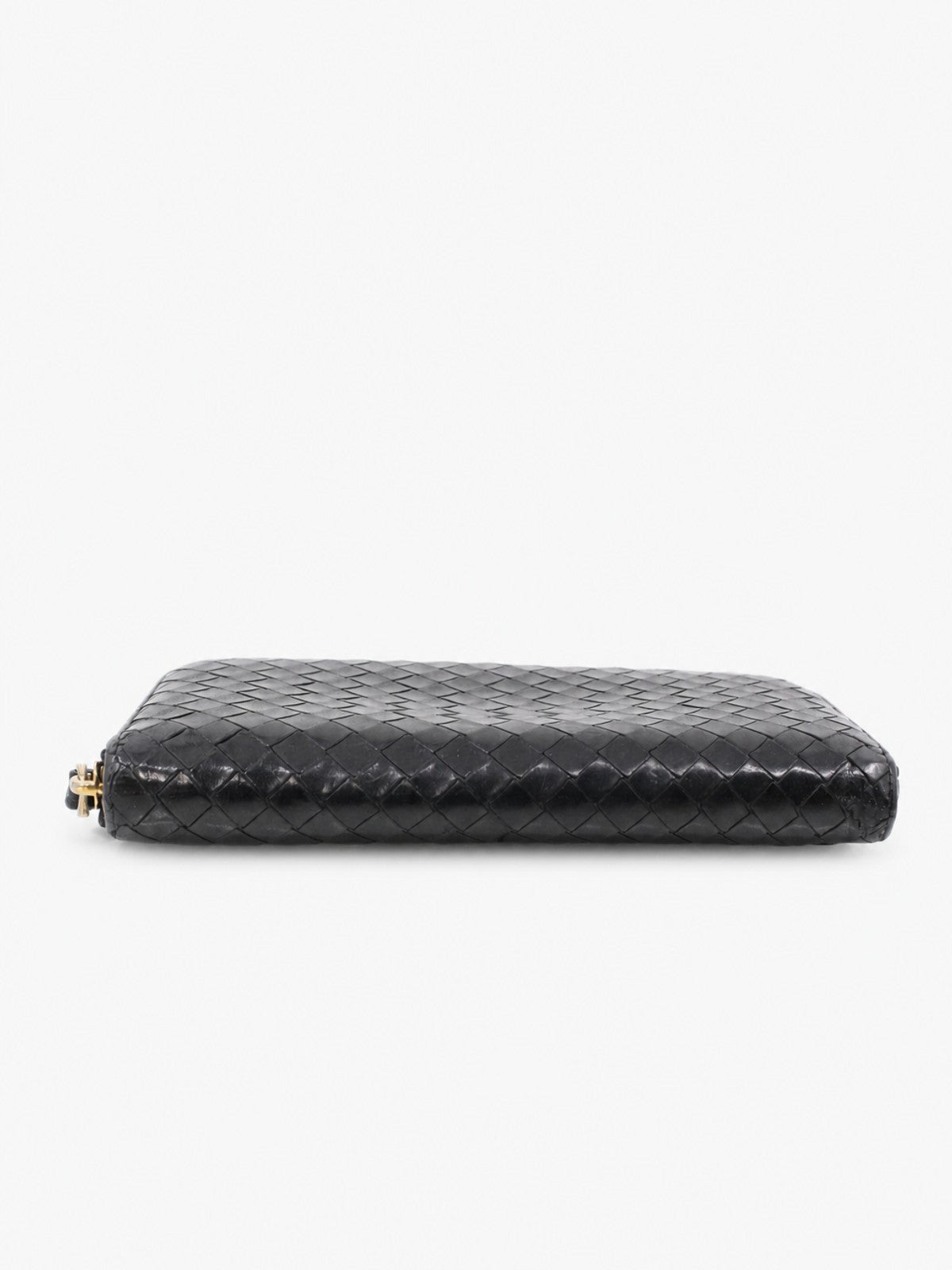 Bottega Veneta Wallet