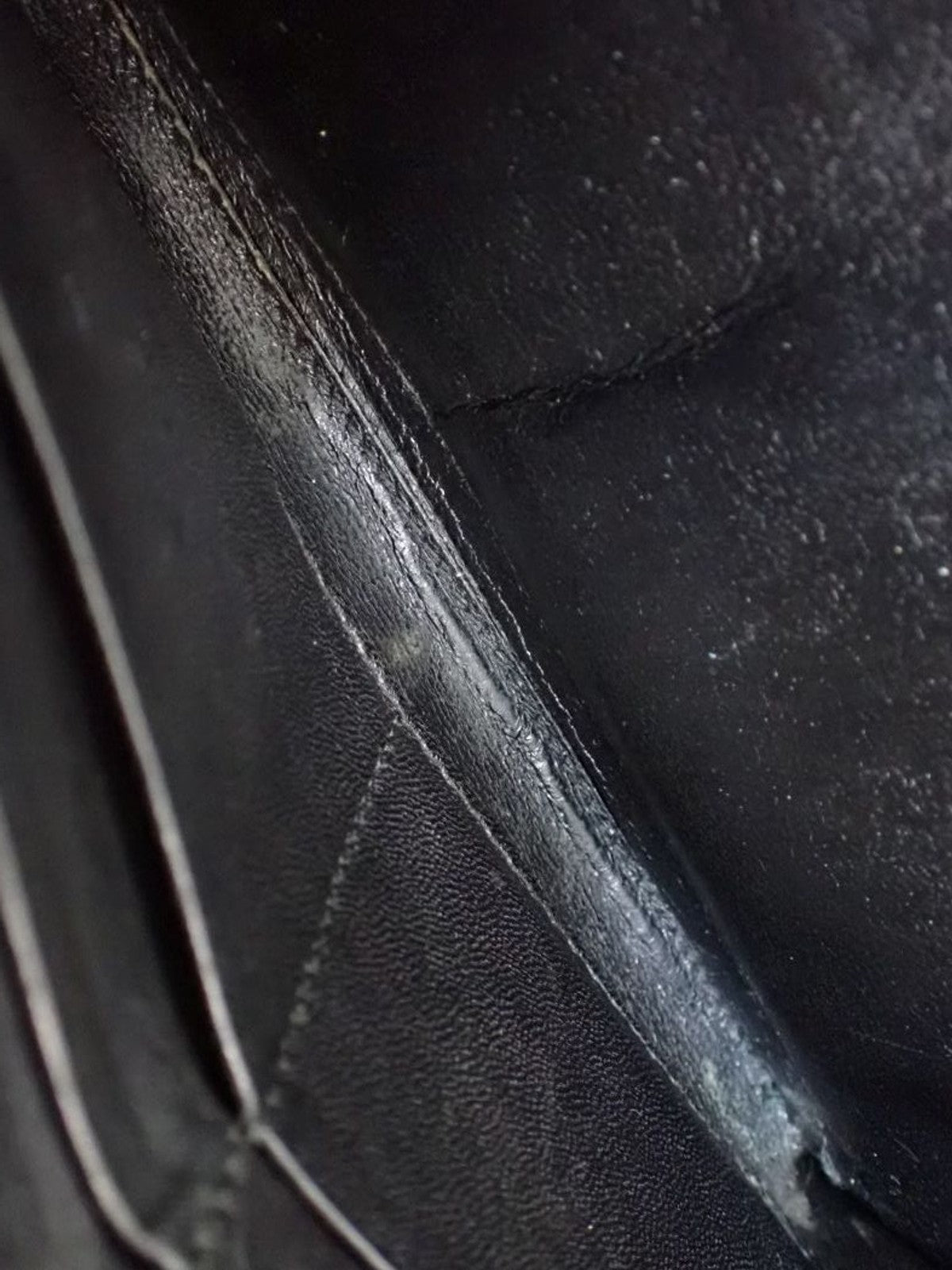Bottega Veneta Wallet
