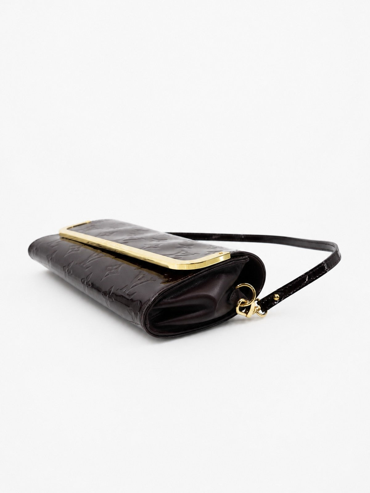 Louis Vuitton Rossmore MM