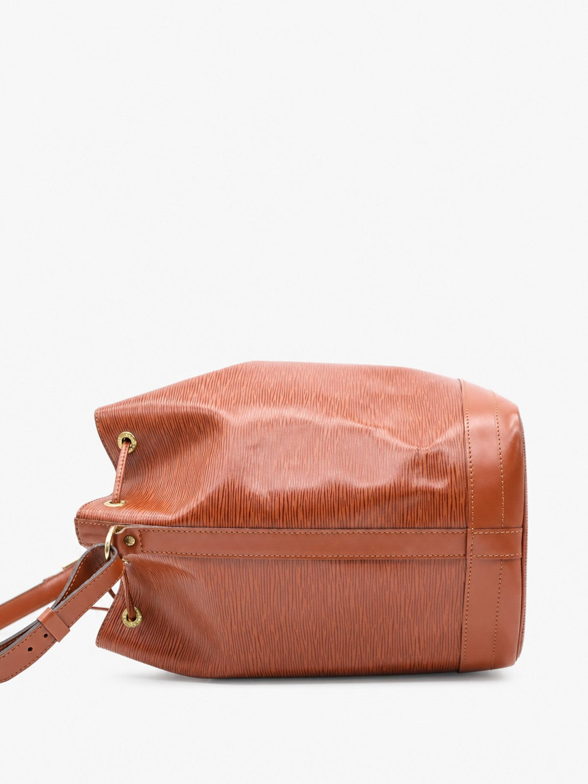 Louis Vuitton Noé
