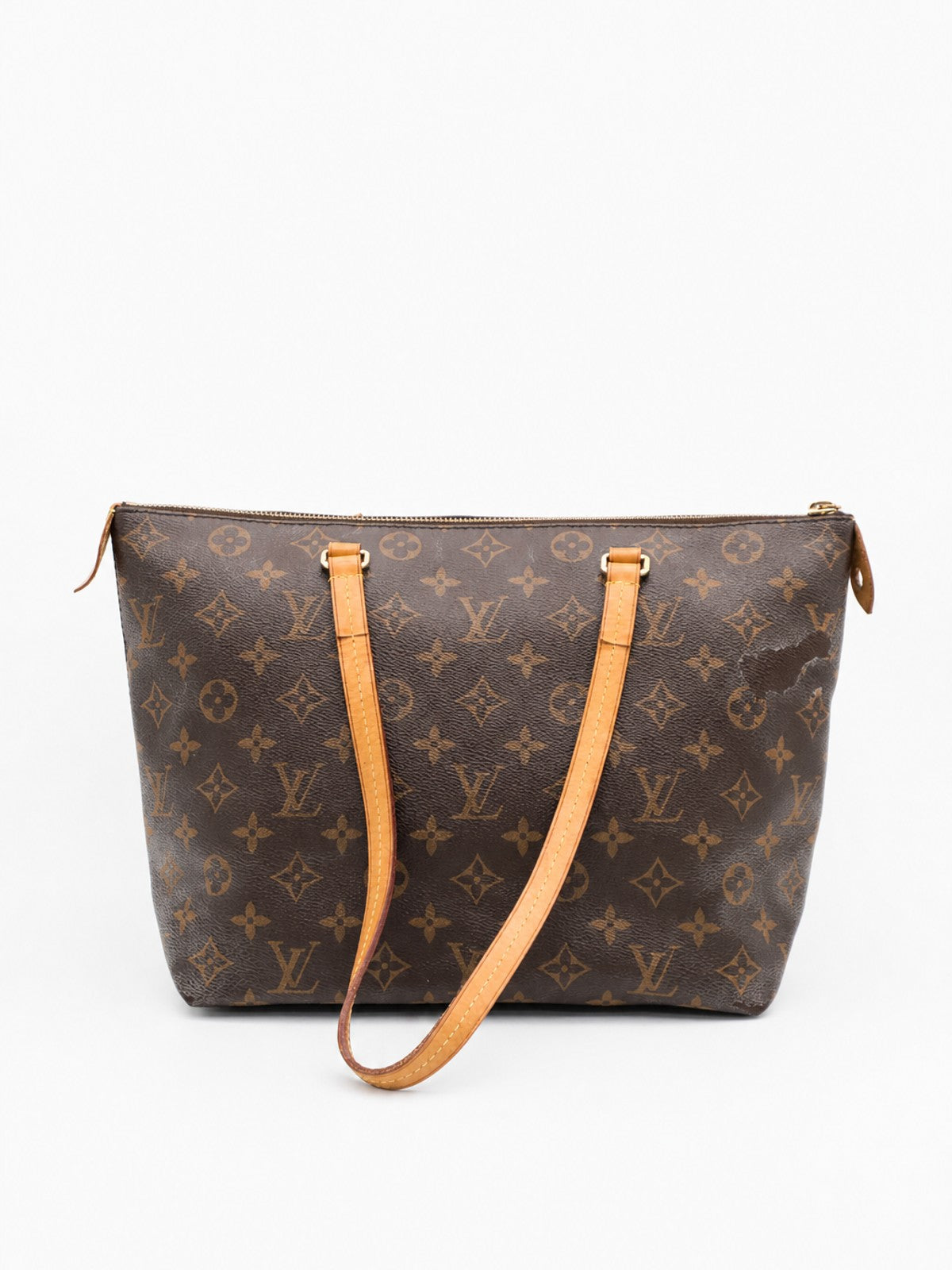 Louis Vuitton Lena PM