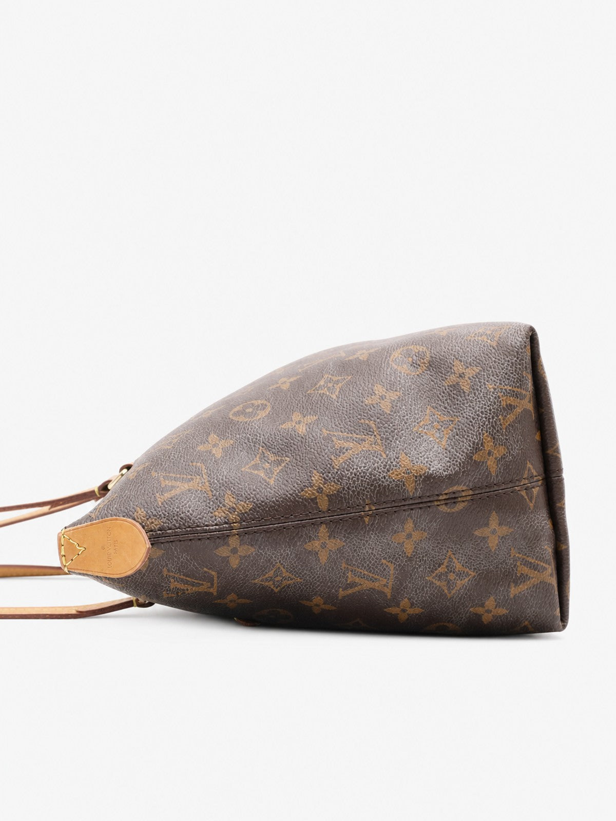 Louis Vuitton Lena PM