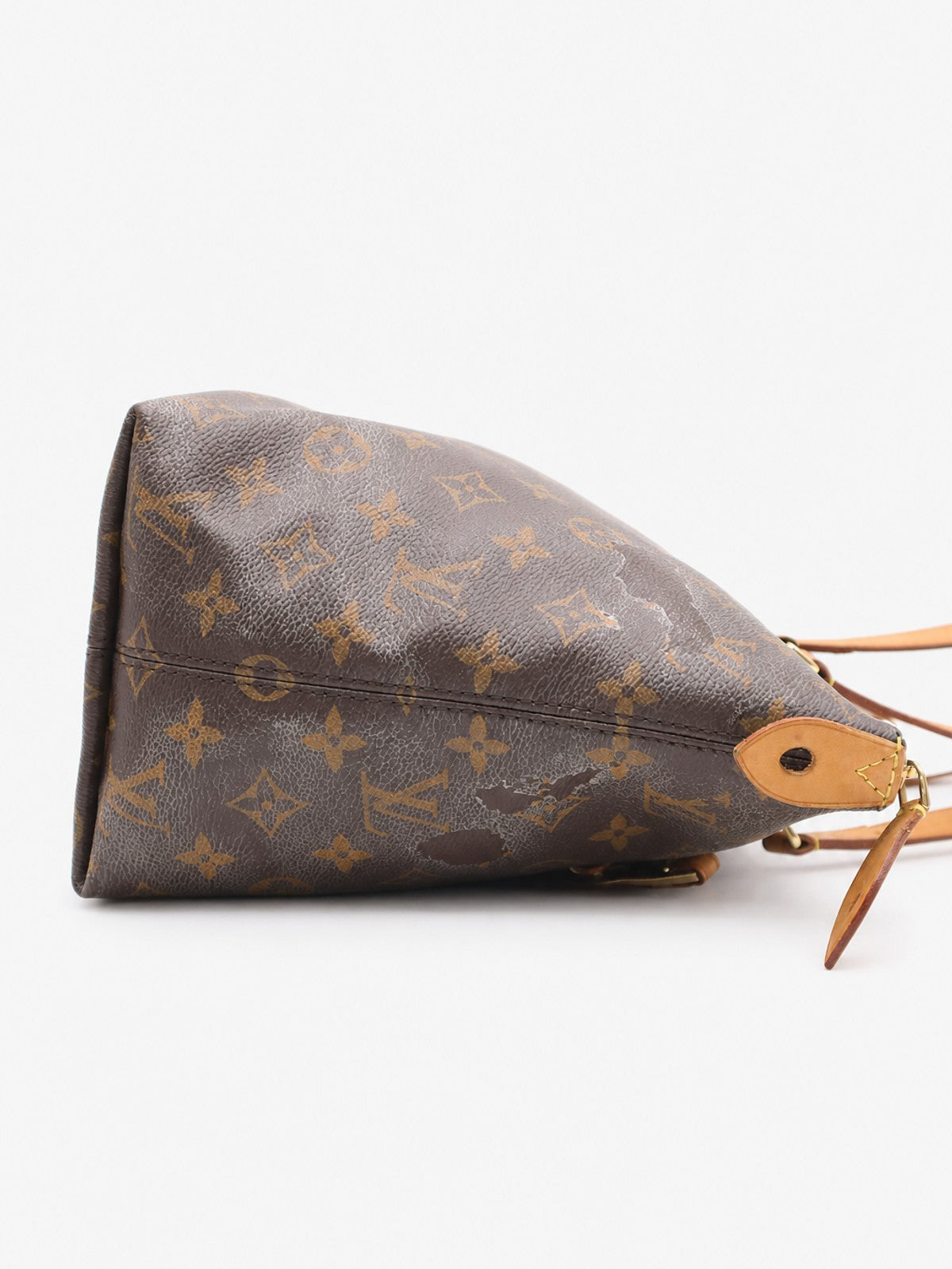 Louis Vuitton Lena PM