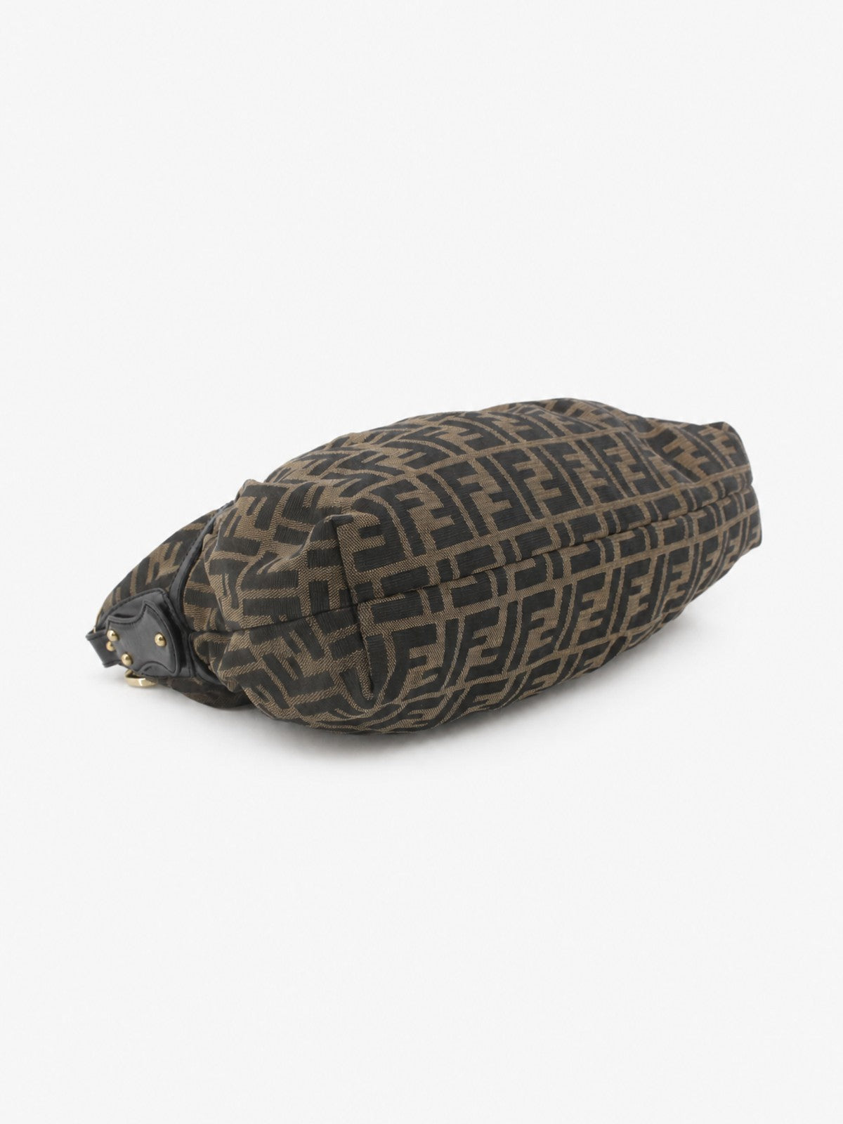 Fendi Chef Hobo
