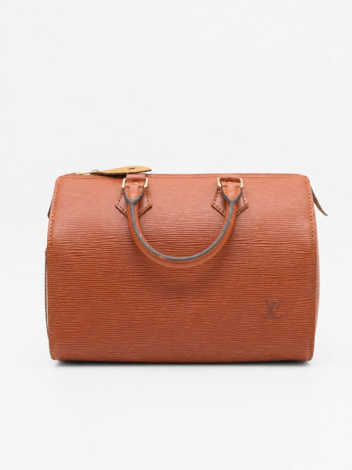 Louis Vuitton Speedy 25