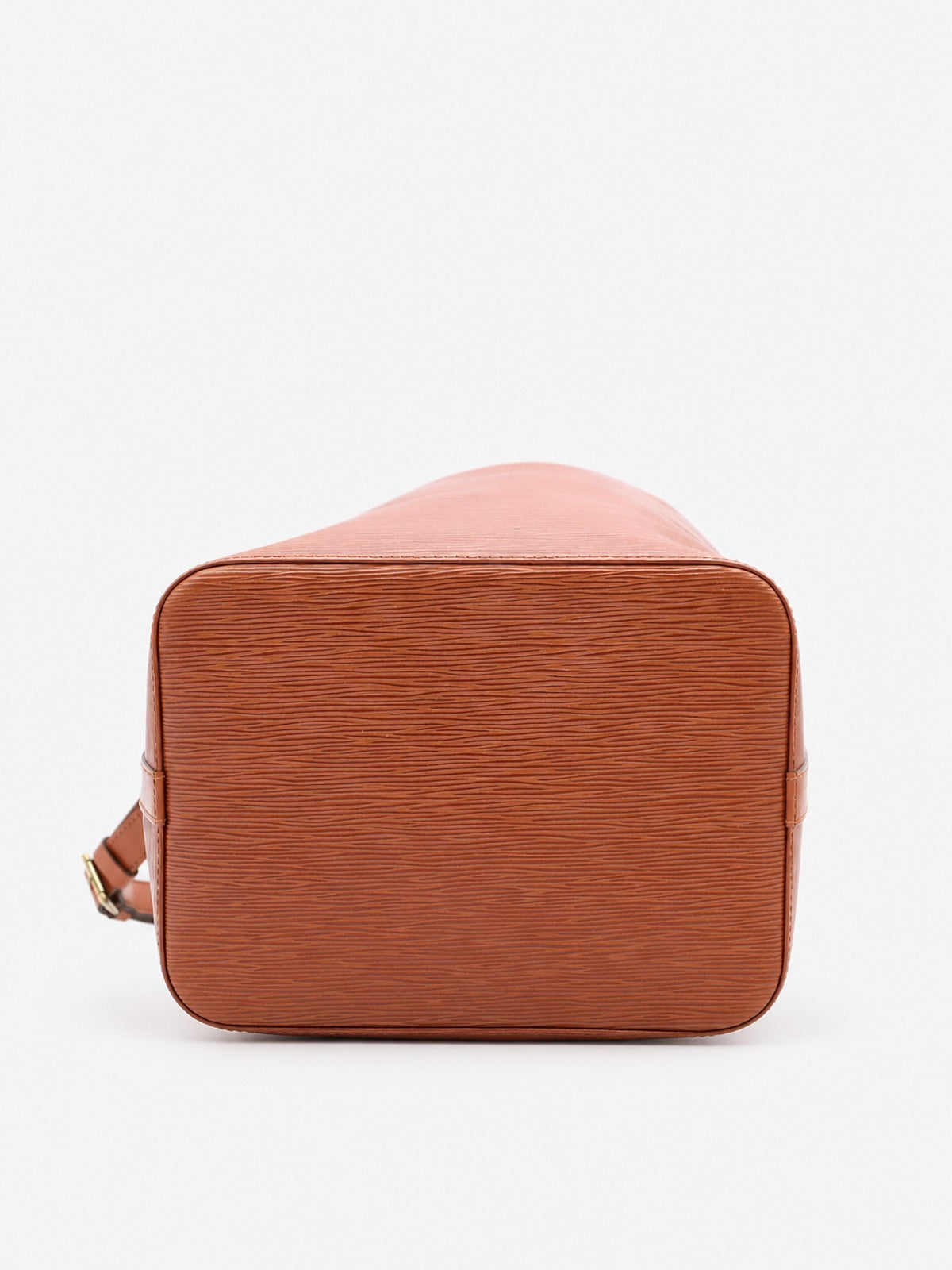 Louis Vuitton Petit Noé
