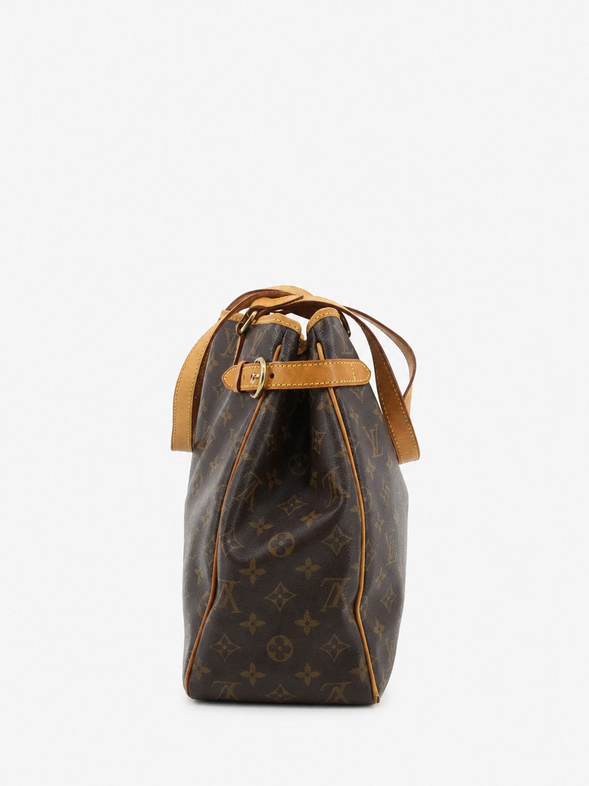Louis Vuitton Batignolles Vertical MM