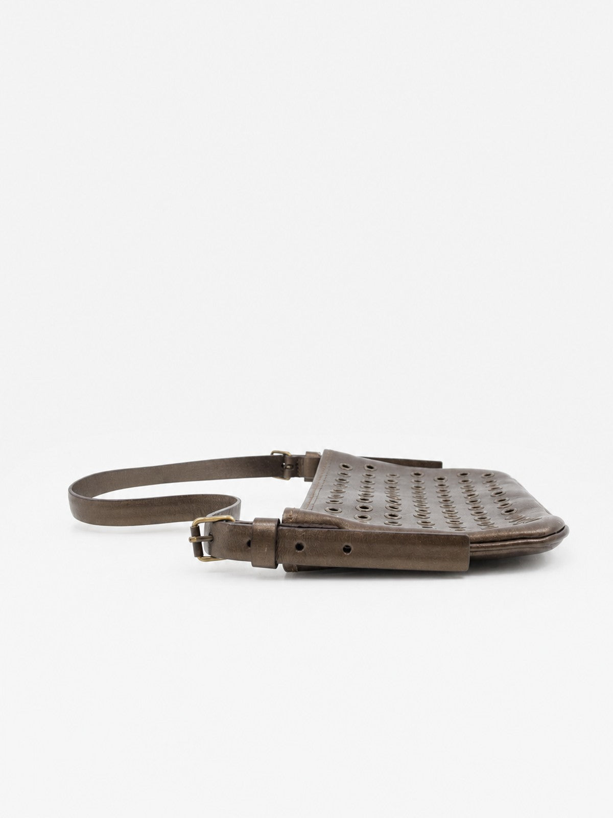Celine Shoulder Bag