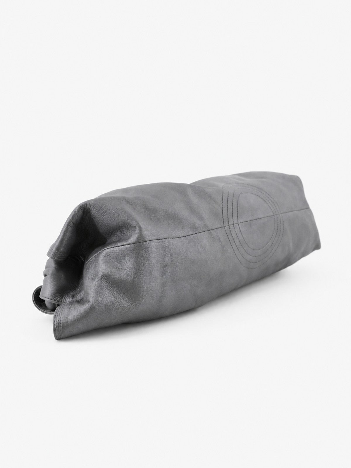 Loewe Aire