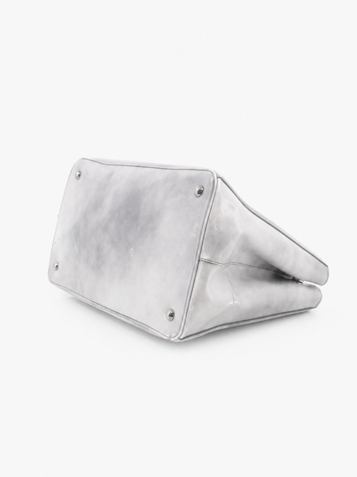 Prada Hand Bag