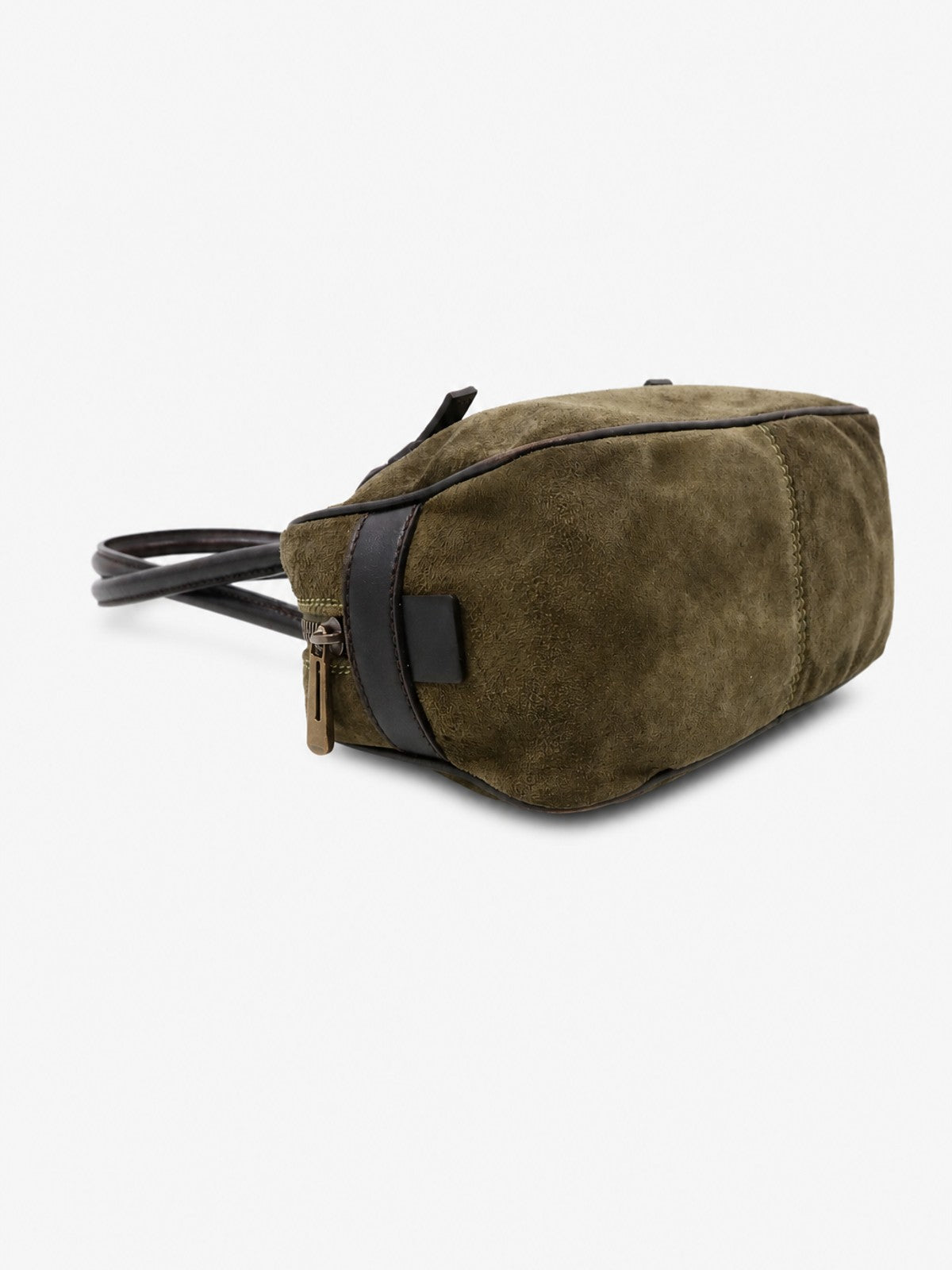 Fendi Shoulder Bag
