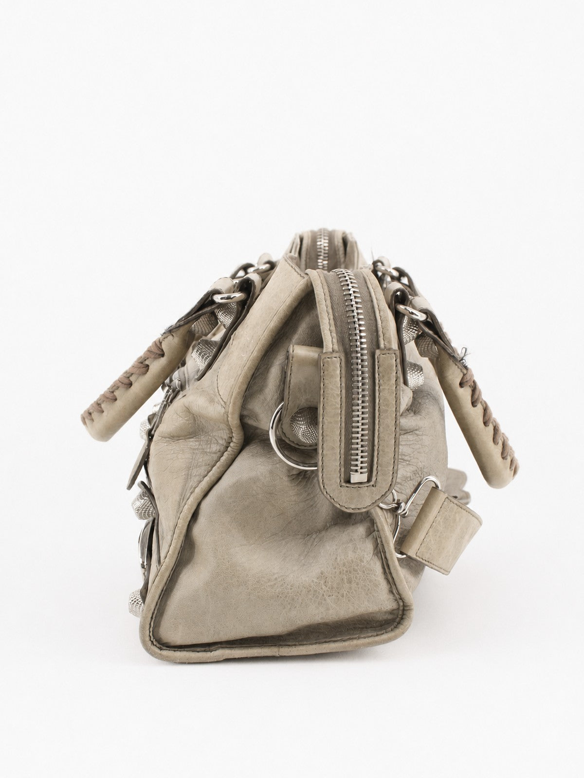Balenciaga City