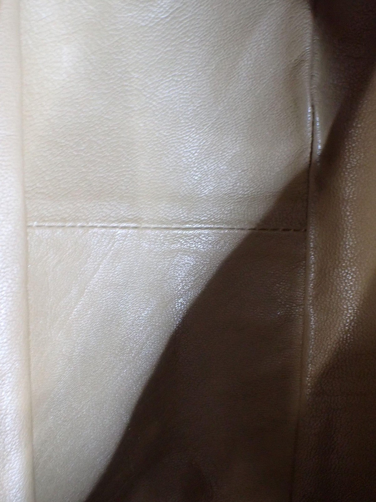 Prada Shoulder Bag