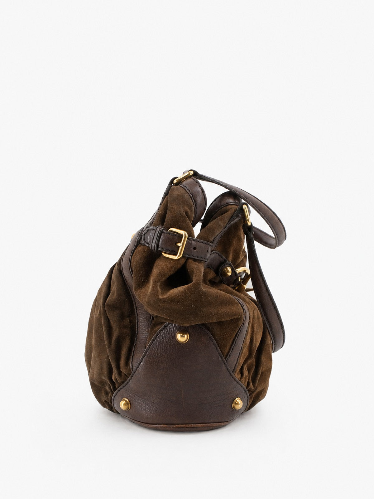 Gucci Shoulder Bag