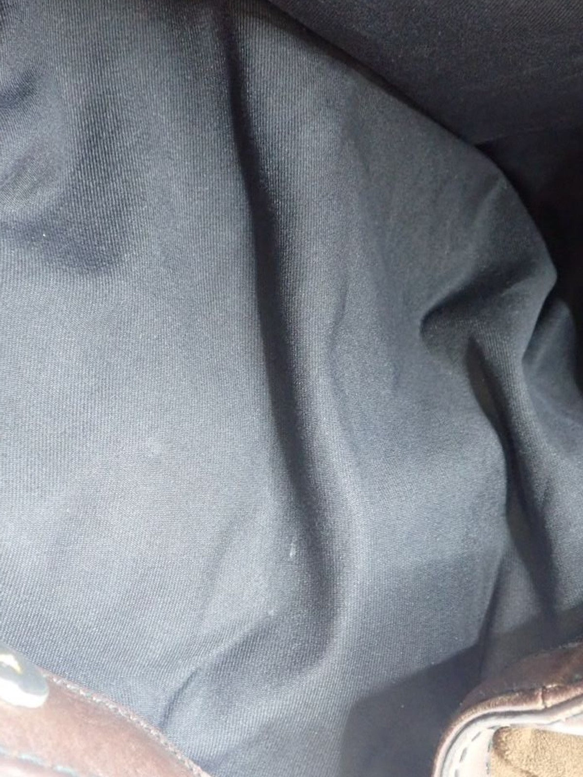 Gucci Shoulder Bag
