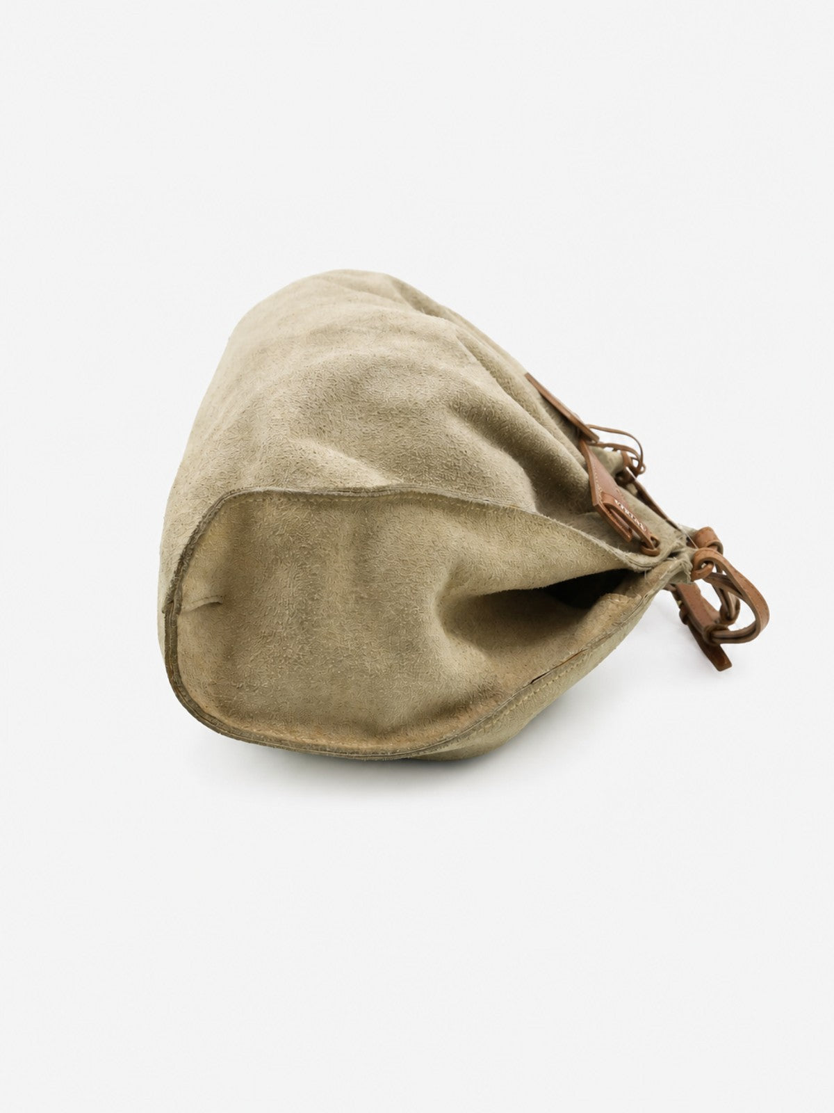 Gucci Hand Bag