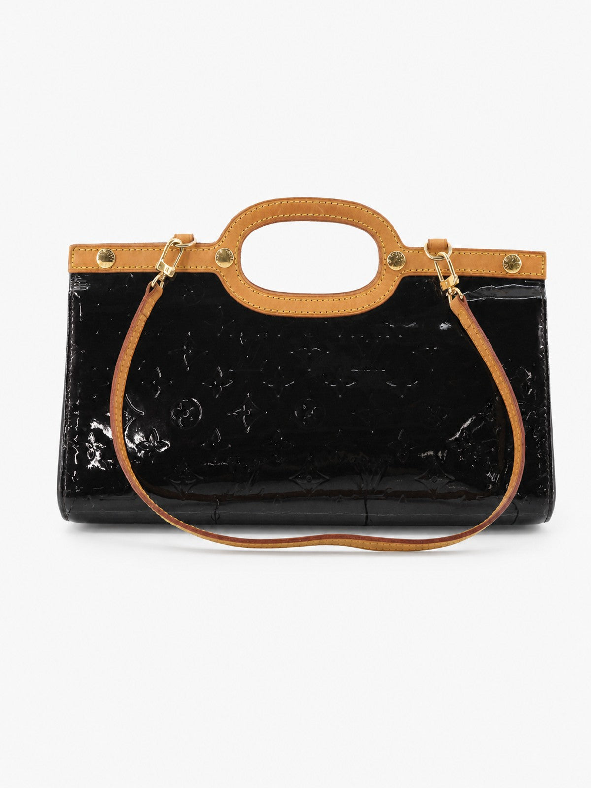 Louis Vuitton Roxbury Drive