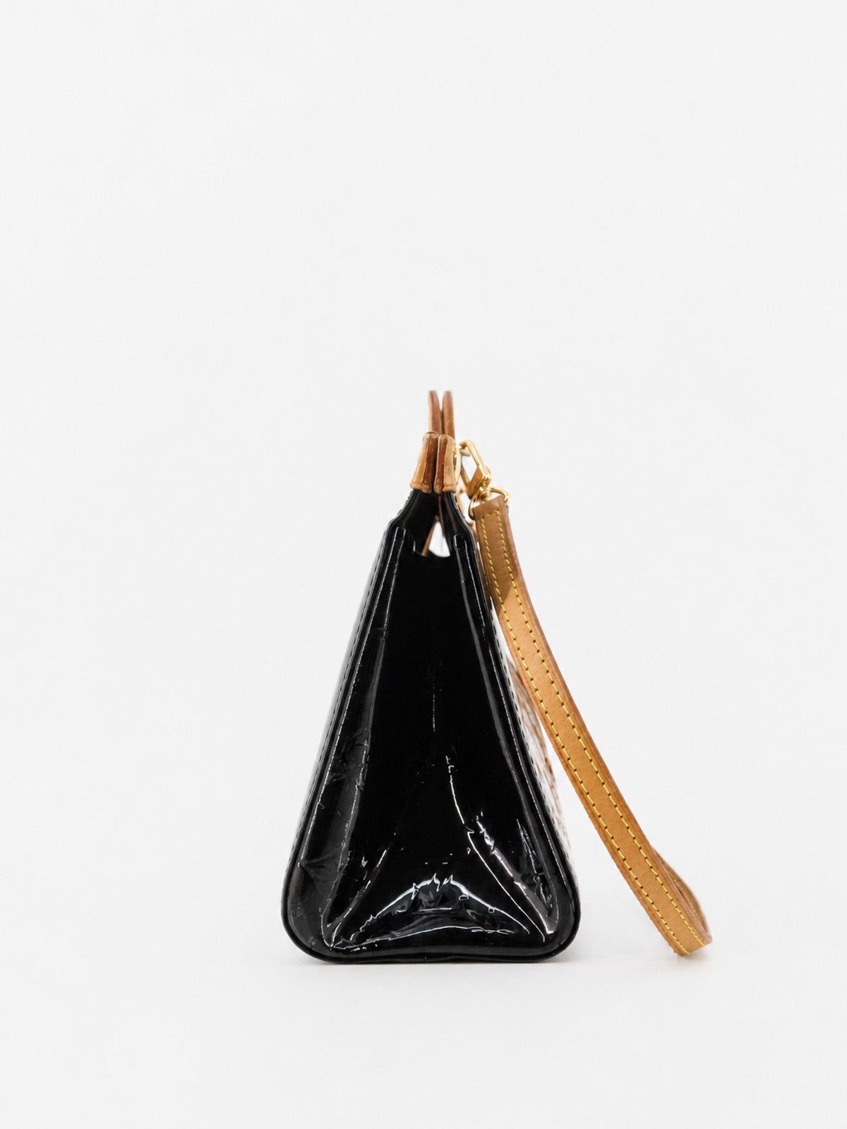 Louis Vuitton Roxbury Drive