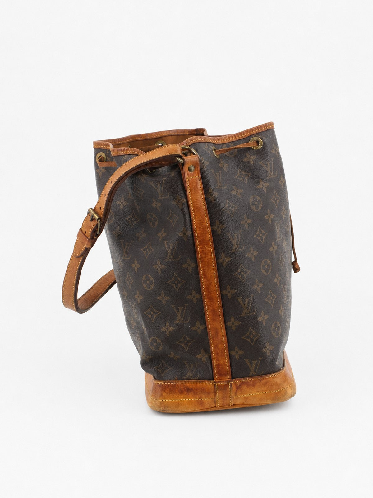 Louis Vuitton Noé