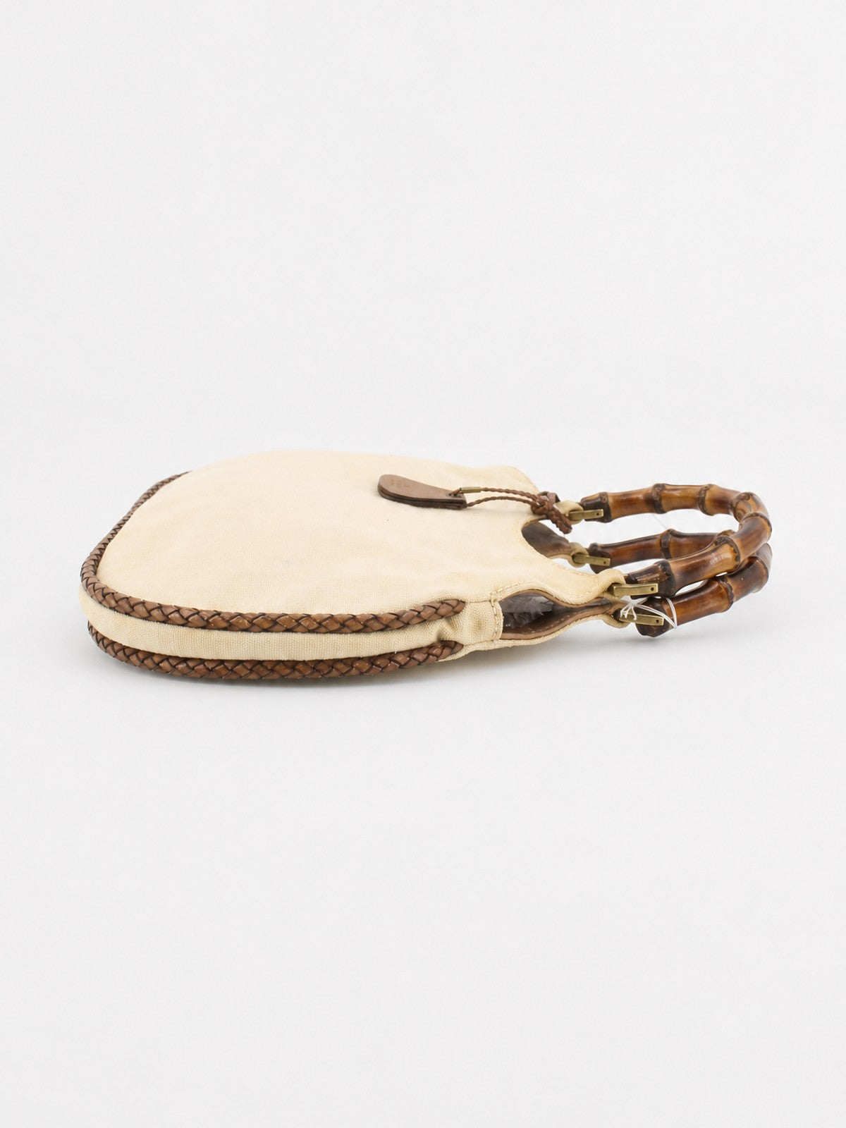 Gucci Hand Bag