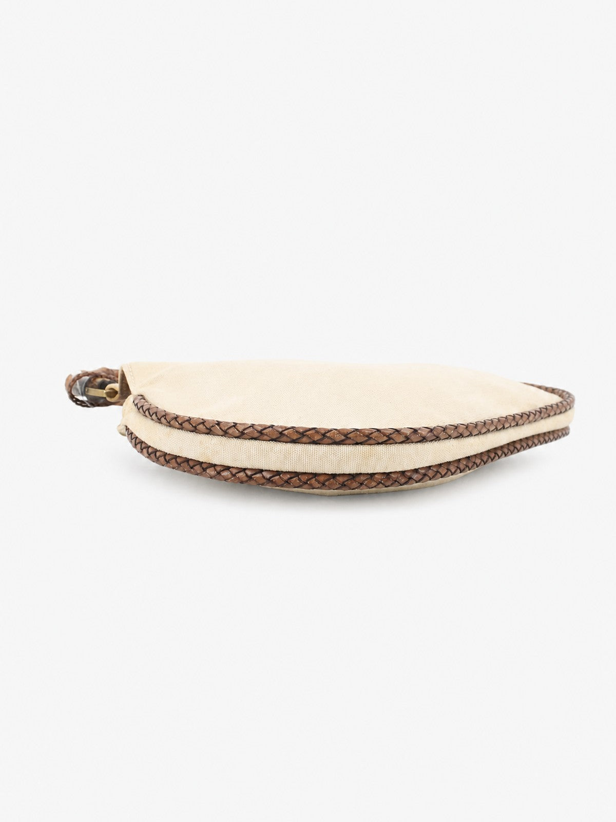 Gucci Hand Bag