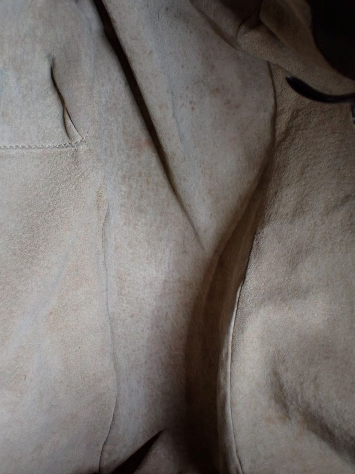 Bottega Veneta Medium Campana Hobo