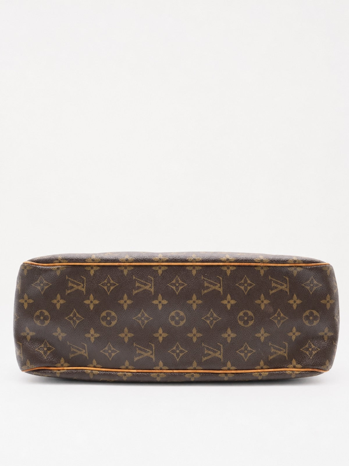 Louis Vuitton Batignolles