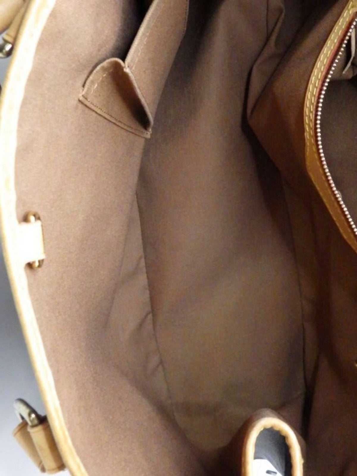 Louis Vuitton Batignolles