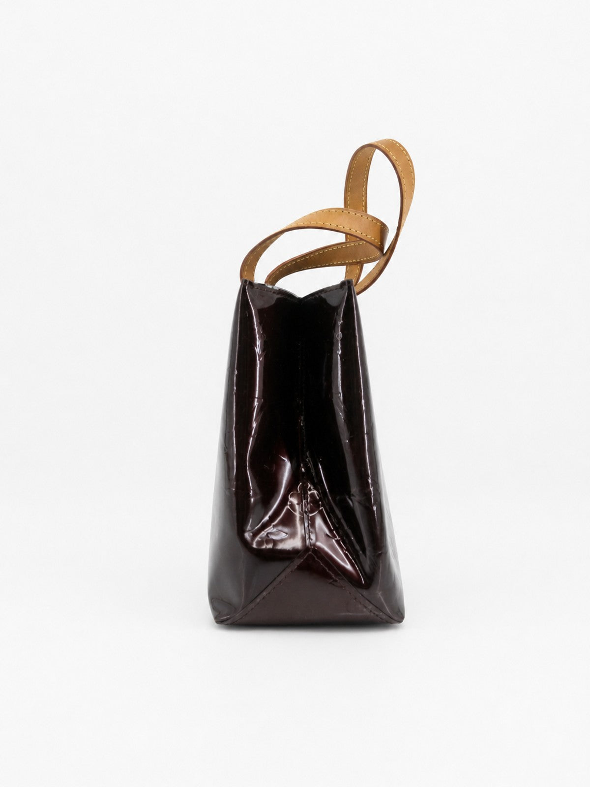 Louis Vuitton Reade PM