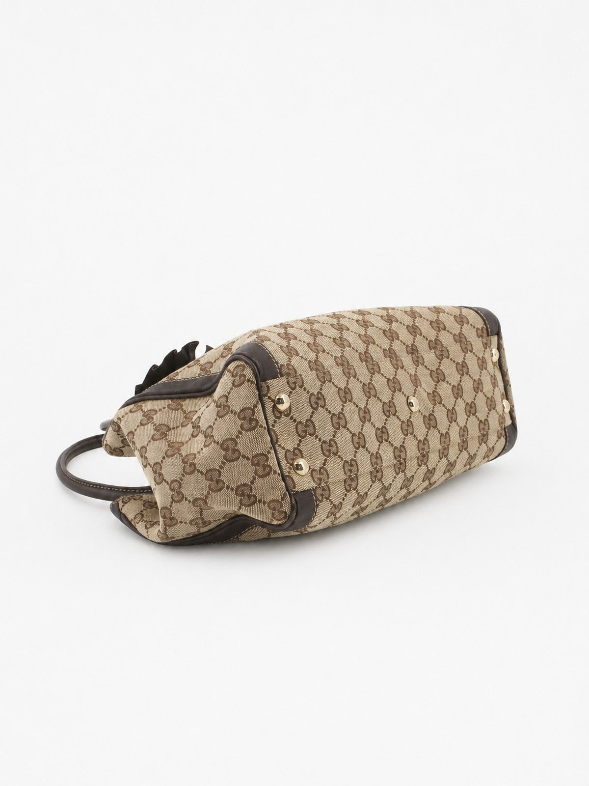 Gucci Hand Bag