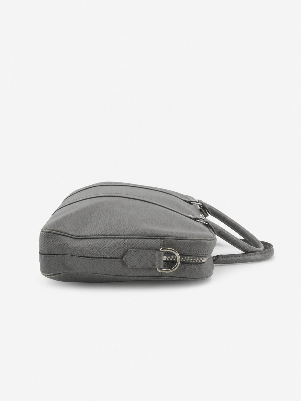 Louis Vuitton Port Documents Voyage PM
