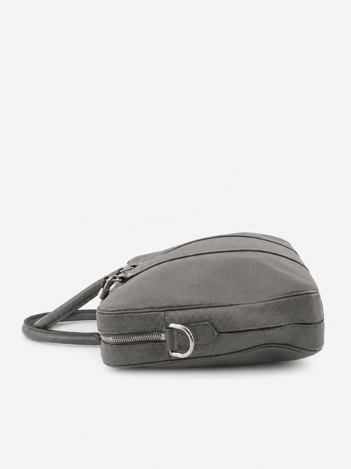 Louis Vuitton Port Documents Voyage PM